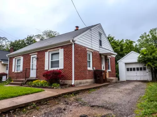 2019-08/MIAMI-UNIVERSITY-Apartment-Building-565850.webp