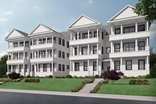 2019-08/SYRACUSE-Apartment-Building-567393.webp