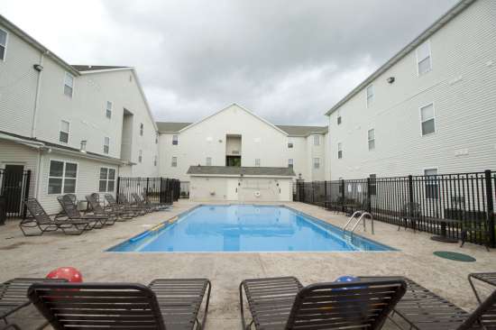 1 Bedroom Apartments In Normal Il - mangaziez