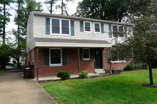 2019-09/MIAMI-UNIVERSITY-Apartment-Building-574906.webp