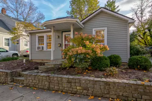 2019-09/MIAMI-UNIVERSITY-Apartment-Building-593292.webp