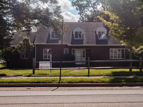 2019-09/MIAMI-UNIVERSITY-Apartment-Building-594232.webp