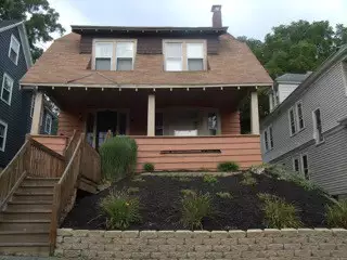 2019-09/SYRACUSE-Apartment-Building-572827.webp
