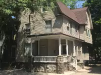 2019-09/UNIVERSITY-OF-MICHIGAN-Apartment-Building-578511.webp