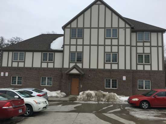 2019-10/Iowa-Apartment-Building-607847.JPG