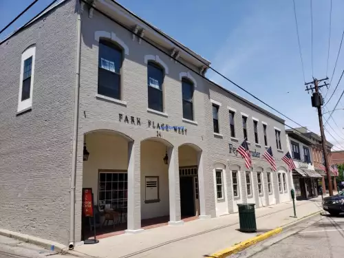 2019-10/MIAMI-UNIVERSITY-Apartment-Building-600348.webp