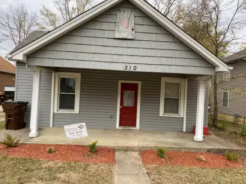 2019-10/MIAMI-UNIVERSITY-Apartment-Building-611069.webp