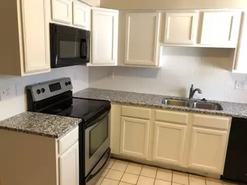 2019-10/Ohio-State-Apartment-Building-600151.webp