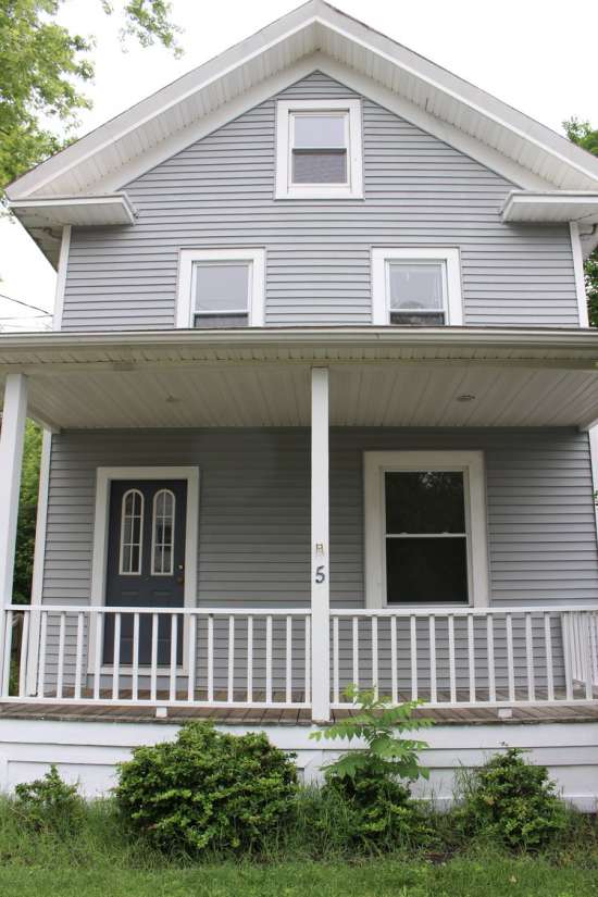 Rowan University OffCampus Apartments 202223 College Pads