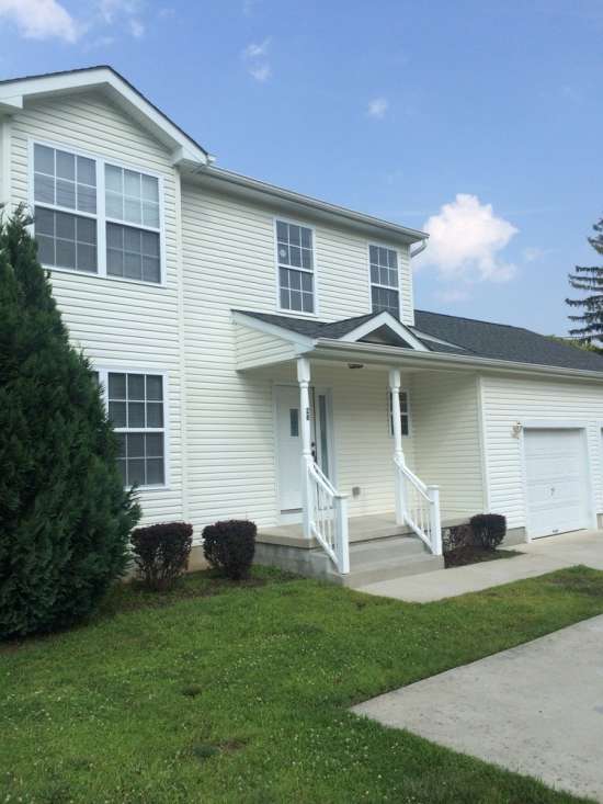 Rowan University OffCampus Apartments 202223 College Pads