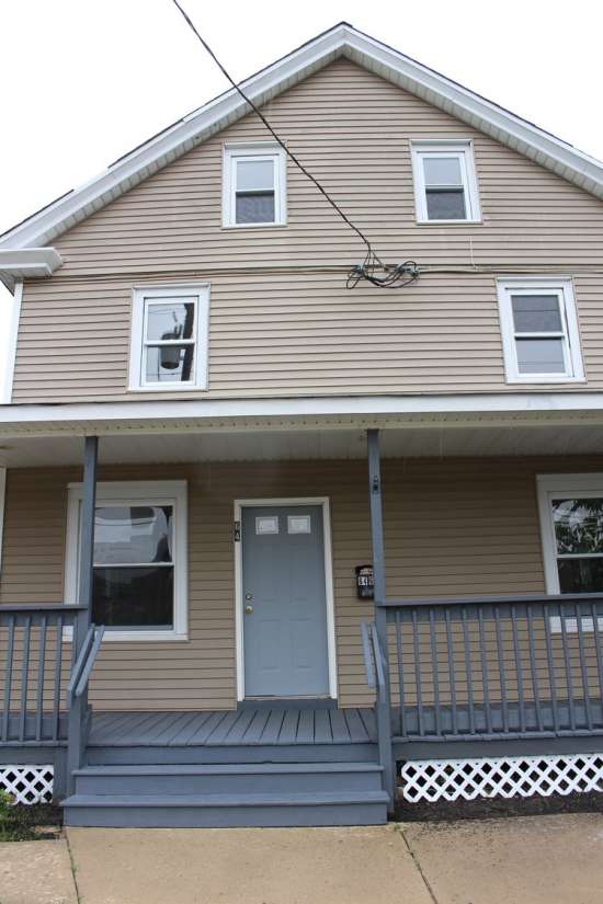 Rowan University OffCampus Apartments 202223 College Pads