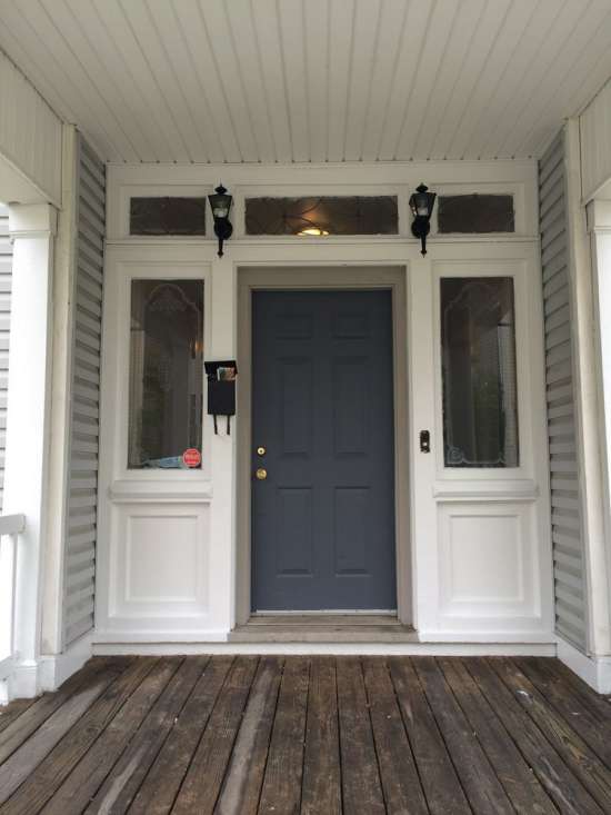 Rowan University OffCampus Apartments 202223 College Pads