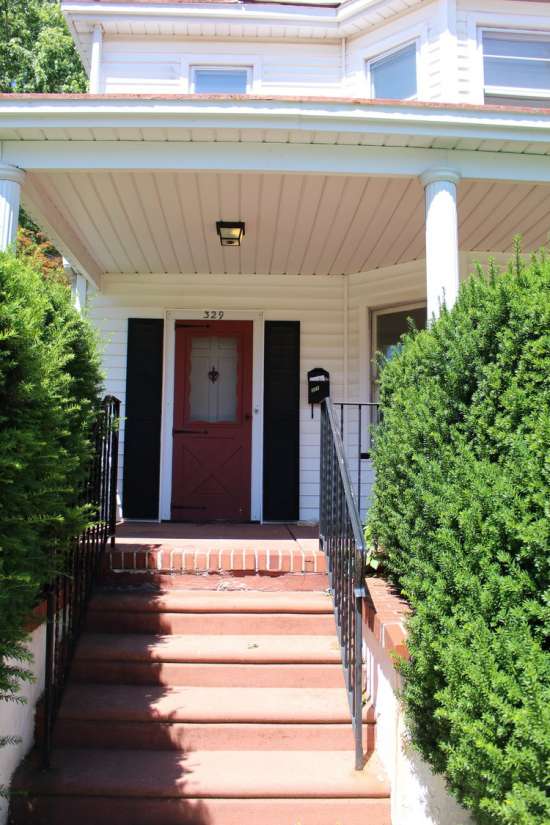 Rowan University OffCampus Apartments 202223 College Pads