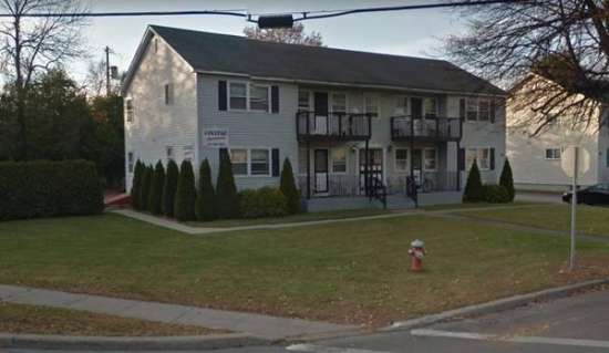 Suny Plattsburgh Apartments For 2022 2023 College Pads