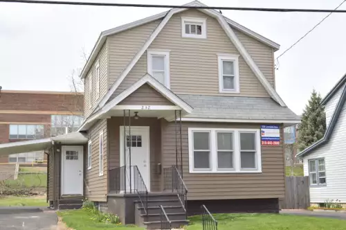2019-10/SYRACUSE-Apartment-Building-601985.webp