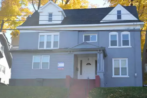 2019-10/SYRACUSE-Apartment-Building-602714.webp