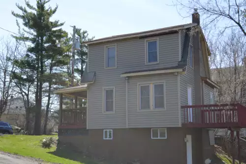 2019-10/SYRACUSE-Apartment-Building-602866.webp