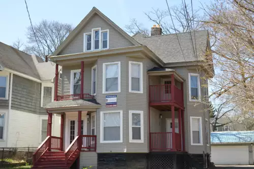 2019-10/SYRACUSE-Apartment-Building-602915.webp