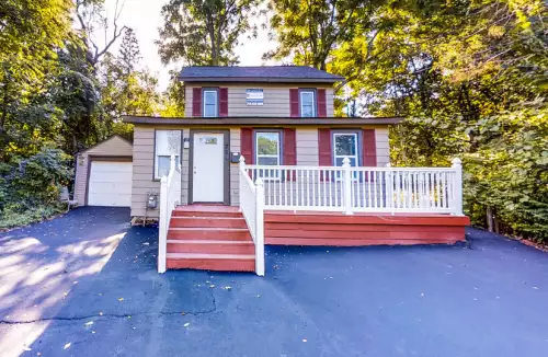 2019-10/SYRACUSE-Apartment-Building-602999.webp