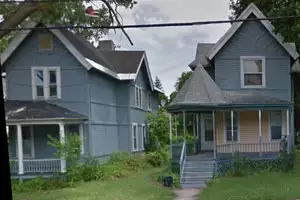 2019-10/SYRACUSE-Apartment-Building-603272.webp