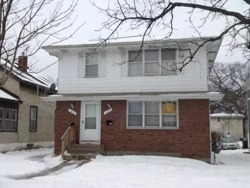 2019-10/UNIVERSITY-OF-MINNESOTA-Apartment-Building-603643.webp