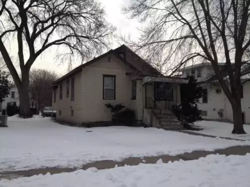 2019-10/UNIVERSITY-OF-MINNESOTA-Apartment-Building-603676.webp