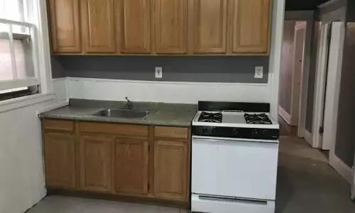 null 0
