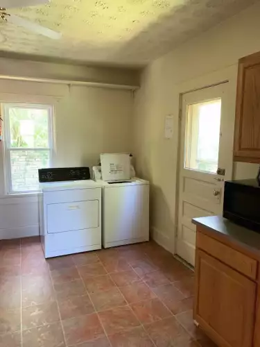 2019-11/MIAMI-UNIVERSITY-Apartment-Building-619011.webp