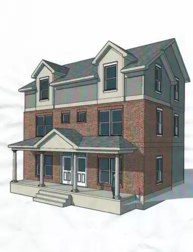 2019-11/MIAMI-UNIVERSITY-Apartment-Building-620242.webp