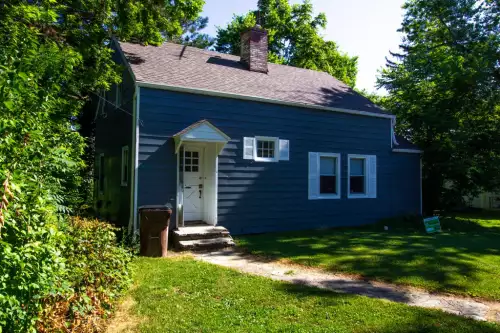 2019-11/MIAMI-UNIVERSITY-Apartment-Building-620252.webp