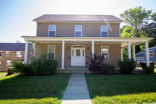 2019-11/MIAMI-UNIVERSITY-Apartment-Building-620255.webp
