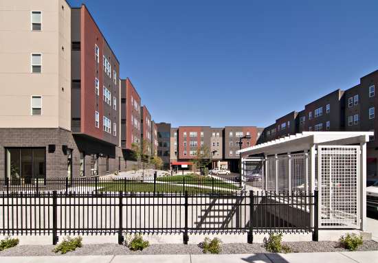 bed bath and beyond rego park