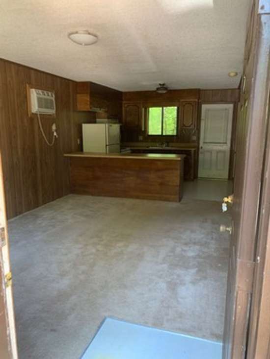 Creekside Apartments | Clemson, South Carolina