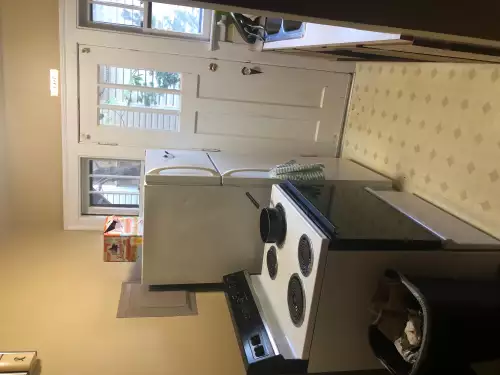 2019-12/MIAMI-UNIVERSITY-Apartment-Building-624125.webp
