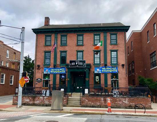 2019-12/University-of-Delaware-Apartment-Building-624546.JPG