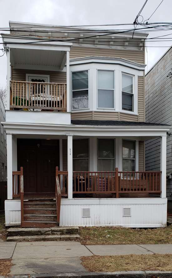 SUNY Albany OffCampus Housing For 202122 College Pads