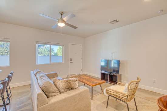 Tripalink Tensor Tucson Rent College Pads