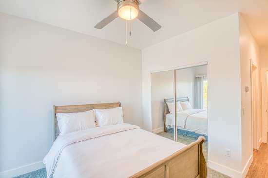 Tripalink Tensor Tucson Rent College Pads