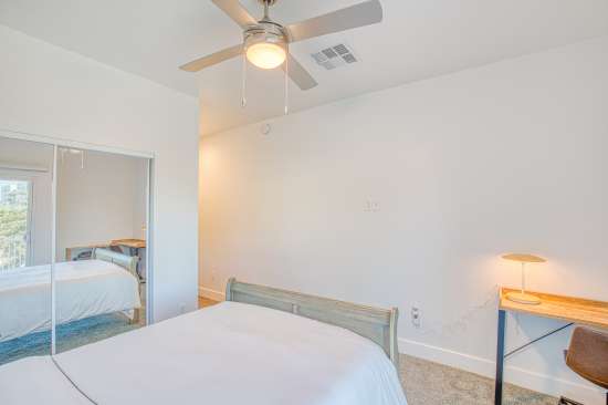 Tripalink Tensor Tucson Rent College Pads