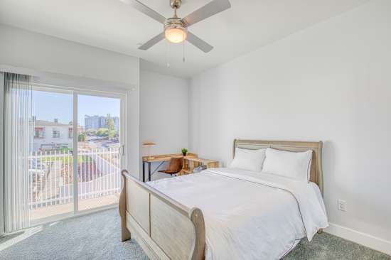 Tripalink Tensor Tucson Rent College Pads