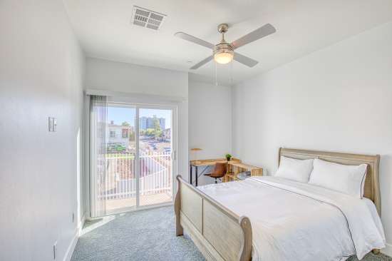 Tripalink Tensor Tucson Rent College Pads