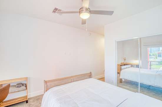 Tripalink Tensor Tucson Rent College Pads