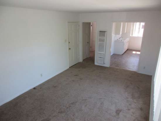 Csulb Off Campus Housing Rent College Pads
