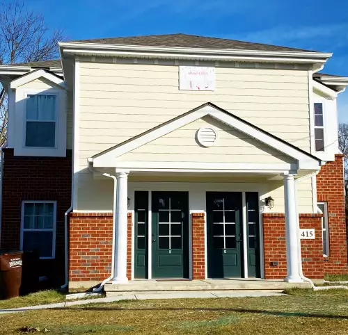 2020-02/MIAMI-UNIVERSITY-Apartment-Building-642100.webp