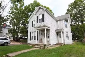 2020-02/MIAMI-UNIVERSITY-Apartment-Building-642210.webp