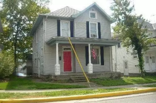 2020-02/MIAMI-UNIVERSITY-Apartment-Building-642450.webp