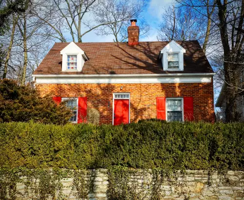 2020-02/MIAMI-UNIVERSITY-Apartment-Building-642574.webp