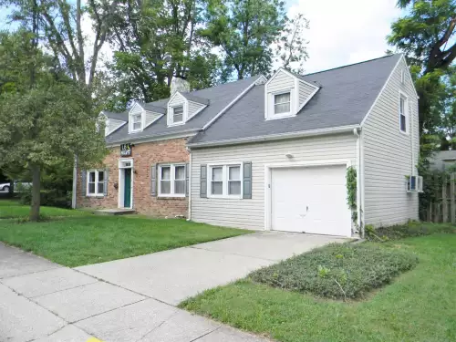 2020-02/MIAMI-UNIVERSITY-Apartment-Building-642754.webp