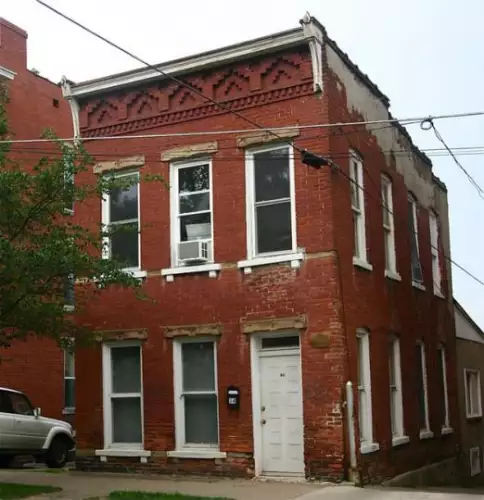 2020-02/Ohio-University-Apartment-Building-647243.webp