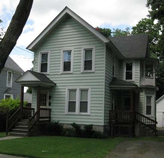 2020-02/SUNY-Cortland-Duplex-652264.jpeg